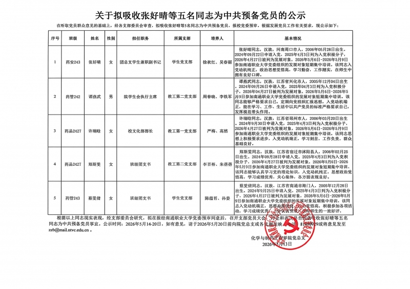 拟吸收预备党员公示−化工.jpg